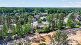 3613 Savannah Hills Drive - Photo 43