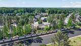 3613 Savannah Hills Drive - Photo 44