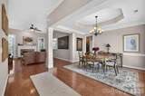 3613 Savannah Hills Drive - Photo 6