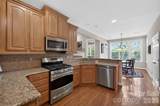 3613 Savannah Hills Drive - Photo 7