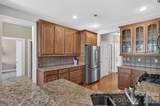 3613 Savannah Hills Drive - Photo 8