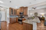 3613 Savannah Hills Drive - Photo 9