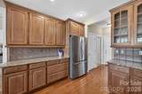 3613 Savannah Hills Drive - Photo 10