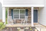 2859 Sherrills Stream Drive - Photo 2