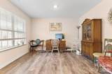 2859 Sherrills Stream Drive - Photo 12