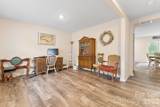 2859 Sherrills Stream Drive - Photo 13
