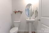 2859 Sherrills Stream Drive - Photo 14