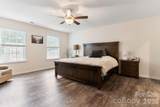 2859 Sherrills Stream Drive - Photo 15