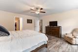 2859 Sherrills Stream Drive - Photo 16
