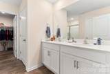 2859 Sherrills Stream Drive - Photo 17