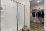 2859 Sherrills Stream Drive - Photo 18