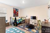 2859 Sherrills Stream Drive - Photo 20