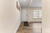 2859 Sherrills Stream Drive - Photo 3