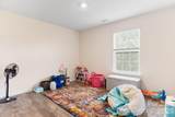 2859 Sherrills Stream Drive - Photo 24