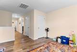 2859 Sherrills Stream Drive - Photo 25