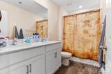 2859 Sherrills Stream Drive - Photo 26