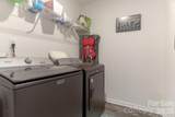 2859 Sherrills Stream Drive - Photo 27