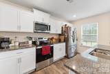 2859 Sherrills Stream Drive - Photo 4