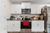 2859 Sherrills Stream Drive - Photo 6