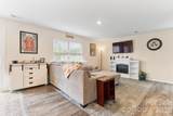 2859 Sherrills Stream Drive - Photo 8