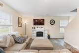 2859 Sherrills Stream Drive - Photo 9