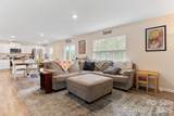 2859 Sherrills Stream Drive - Photo 10