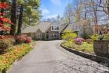 106 Farwood Court - Photo 1