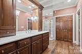 106 Farwood Court - Photo 13