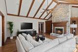 106 Farwood Court - Photo 18