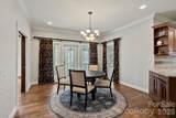 106 Farwood Court - Photo 19
