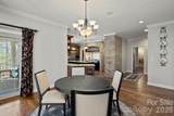 106 Farwood Court - Photo 20