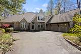 106 Farwood Court - Photo 3