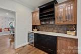 106 Farwood Court - Photo 21