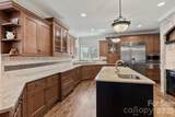 106 Farwood Court - Photo 22