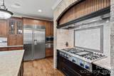106 Farwood Court - Photo 26
