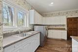 106 Farwood Court - Photo 27