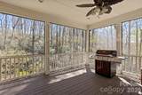106 Farwood Court - Photo 30