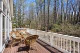 106 Farwood Court - Photo 31