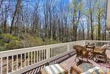 106 Farwood Court - Photo 33