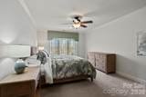 106 Farwood Court - Photo 34