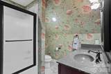 106 Farwood Court - Photo 36