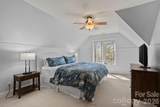 106 Farwood Court - Photo 37