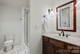106 Farwood Court - Photo 38