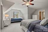 106 Farwood Court - Photo 39