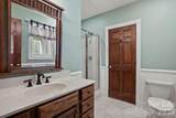 106 Farwood Court - Photo 44
