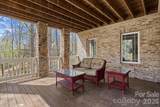 106 Farwood Court - Photo 46