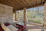 106 Farwood Court - Photo 47