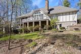 106 Farwood Court - Photo 48