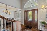 106 Farwood Court - Photo 6