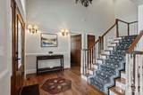 106 Farwood Court - Photo 7